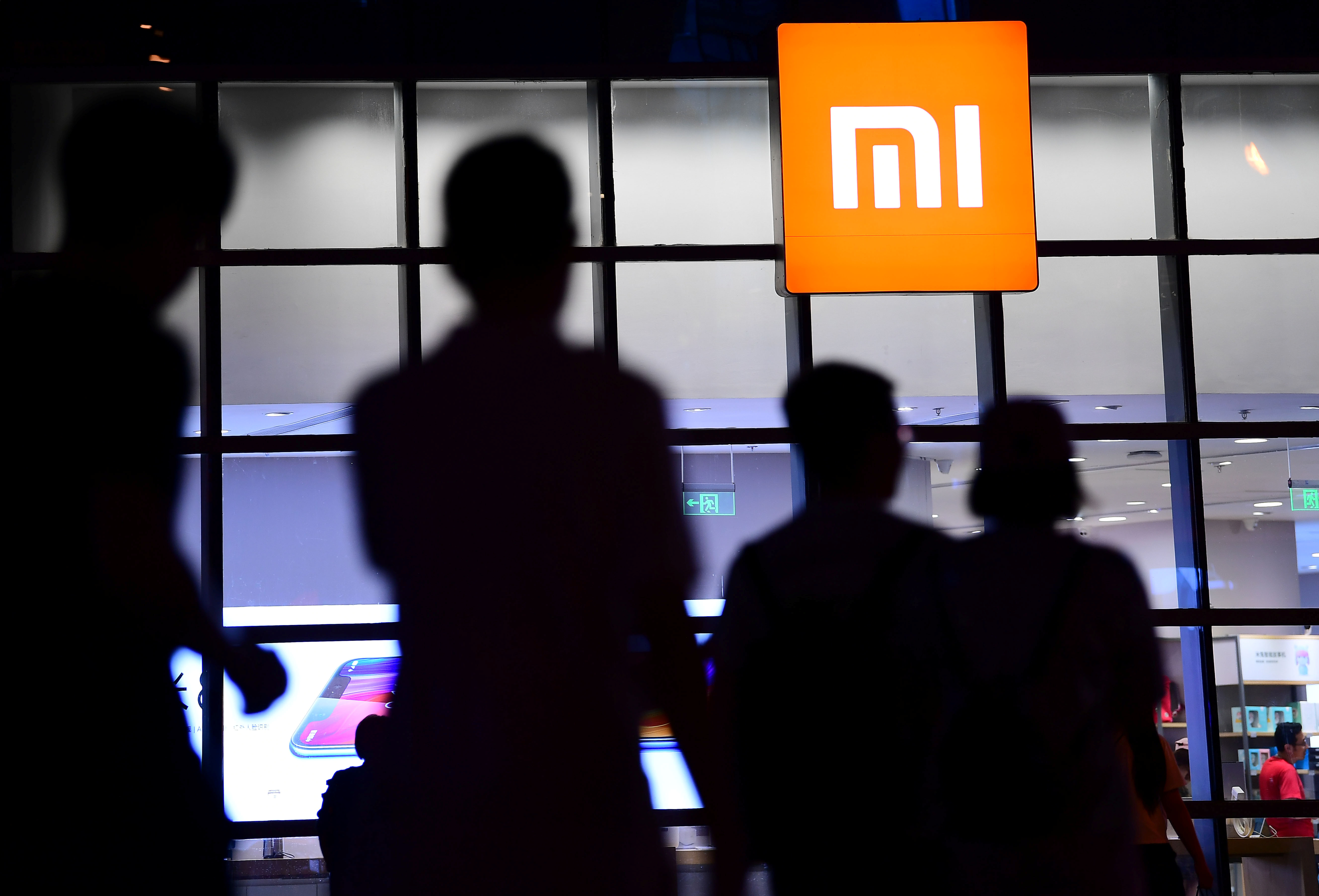 Xiaomi Kendi Çipini Geliştirdi: Katlanabilir Telefon Pazarına Açılıyor