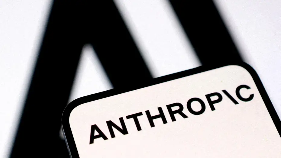 Yapay Zeka Devi Anthropic Halka Arz Yolunda: SEC'e Gizli Başvuru