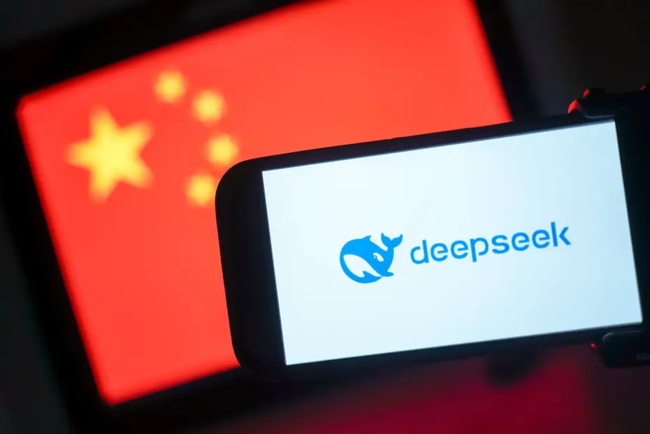 Yapay Zeka Devi DeepSeek'ten Dev Hamle: 74 Milyar Dolar Değerleme ve Halka Arz Hazırlığı