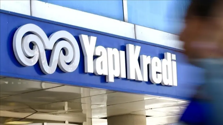 Yapı Kredi Portföy Satıldı: Yeni Sahibi ve Satış Fiyatı Açıklandı