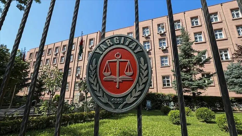 Yargıtay'dan Hukuk Yargılamasında Kritik Islah Kararı: Artık O Başvuru Yapılamayacak