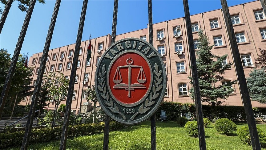 Yargıtay'dan Yıllık İzin Kararı: 10 Günden Kısa Kullanım Fesih Sebebi Değil
