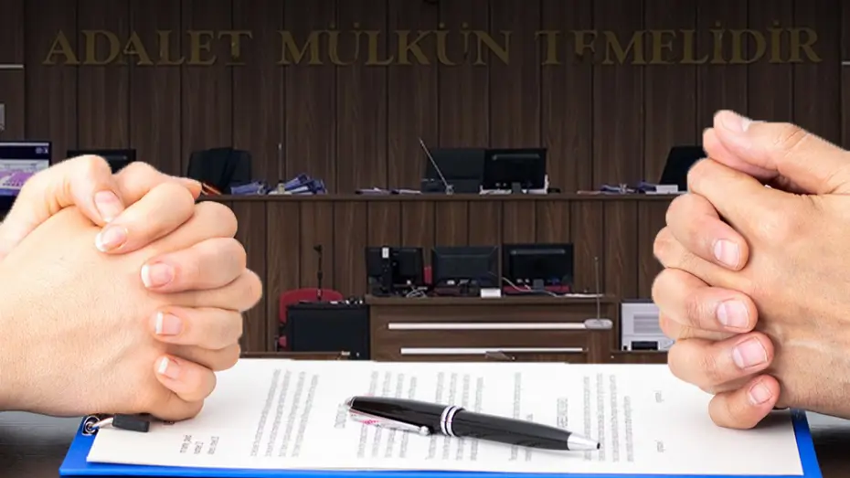 Yargıtaydan Emsal Karar: Hasta Eşe Bakmamak Boşanma Nedeni Sayıldı