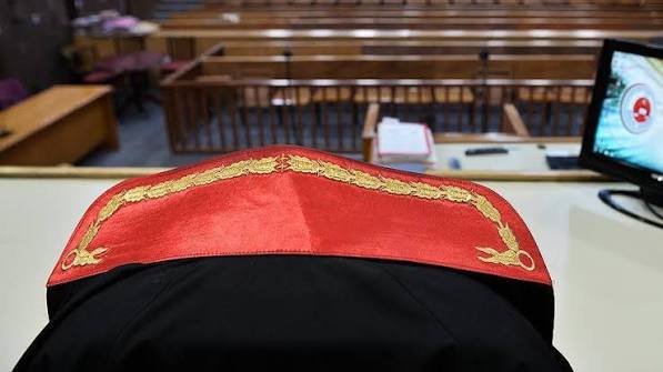 Yeni Adli Yıl Bugün Başlıyor: Yargının Gündemindeki Davalar ve Beklenen İddianameler