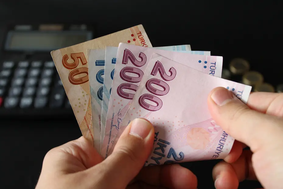 Yeni Vergi Yapılandırması Başladı: 72 Ay Taksit ve Faiz Detayları