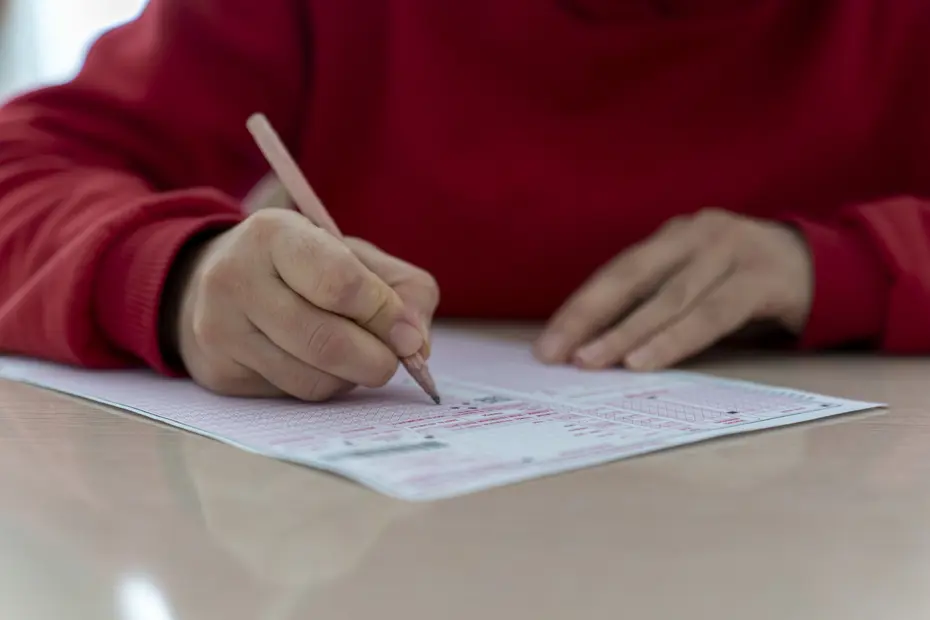 YKS Sonuçları Ne Zaman Açıklanacak? ÖSYM Sonuç Sorgulama Ekranı ve Tarih Bilgisi