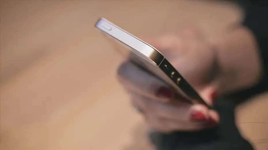Yurt Dışı Telefonlara Büyük Kısıtlama: 54 Bin Lira Ödeme ve Kapatılma Riski