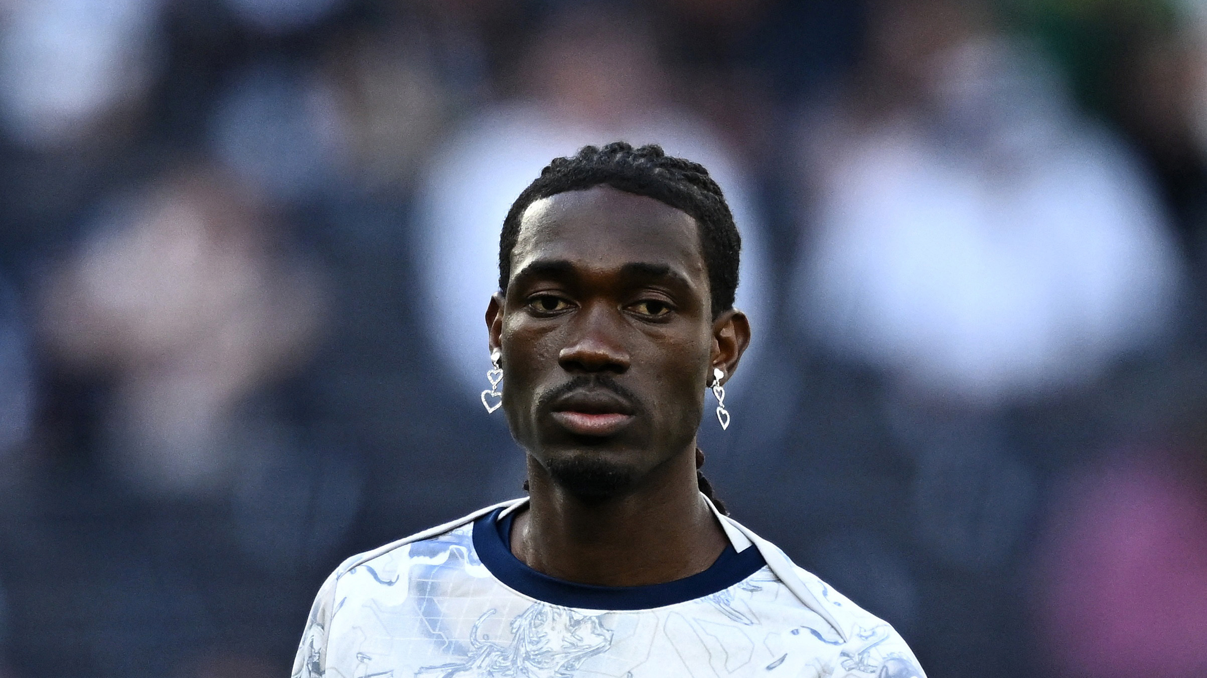 Yves Bissouma'da İşlem Tamam: Yeni Adresi Ajax Oldu