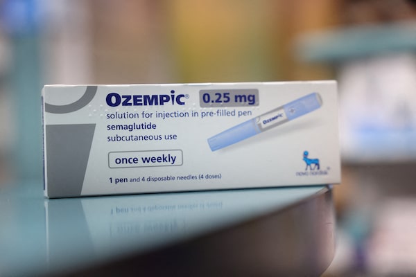 Zayıflama İlaçlarında Ölüm ve Yan Etki Vakaları: Üreticilerden Reçetesiz Kullanım Uyarısı