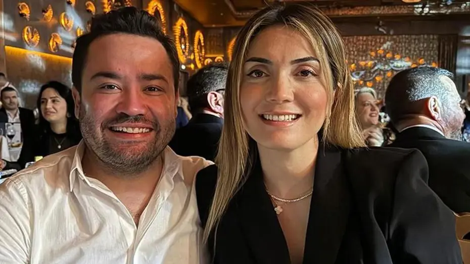 Zuhal Böcek Hakkında Tahliye Kararı: Rüşvet Soruşturmasında Yeni Gelişme